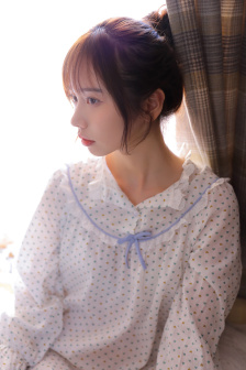 行尸走肉2