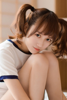 美女跳舞视频