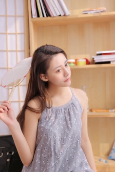 一不小心变成黑帮大佬电视剧