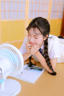 旧里番OVA我侵犯她的理由