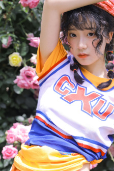 免费视频60分钟