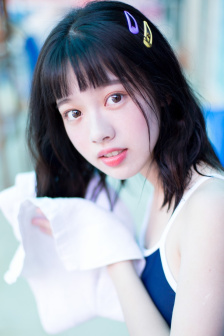汪汪队全集40集免费