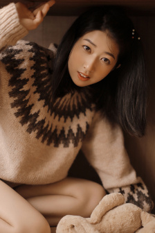 艳妖